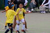 共に喜びあう仲間！「【江戸川区・篠崎・小岩の幼児サッカーチーム】｜1年生も練習試合で成長！仲間と挑戦する楽しさ」