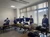「2023初演舞」