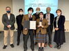 「【医進サイエンスコース】高校生海洋環境保全研究発表会」