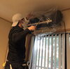 「沢山のご予約ありがとうございます！3月は繫忙期の為お早めに！」