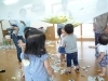 子育てサークル広場 富山市子育てサポートコミュニティ てって まいぷれ 富山