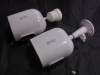 「Arlo Essential ワイヤレスカメラ　VMC2030 防犯カメラ【買取センターGP 八千代台にて、貴金属や金、バッグなどさまざまなお品物をお買取りしております。無料査定もお気軽に！】」