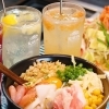 お好み焼きなら「しぐれ」へ！！【磯子区・岡村・お好み焼き・鉄板焼・自家製サワー・テイクアウト・デリバリー】