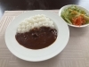 洋食屋のハヤシライス「こだわりのハヤシライスをランチでお楽しみください！《福島市黒岩/南福島のハンバーグが美味しい洋食屋》」