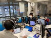 「【ポッドキャスト】2023.2.13 OA 晴れのち775 〜 鴨田秋津 次期舞鶴市長」