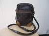 Louis Vuitton/ルイヴィトン・アマゾン「新品~廃盤品まで!ルイヴィトン製品のお買取りは 買取専門店大吉 佐世保店へお任せ下さい!」