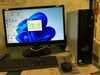 ESPRIMO D588/CX 「パソコン起動6分を30秒に！」
