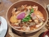 「【編集部ニュース】RE:紹介！＠京わっぱ＆素材スイーツ きのわ編」