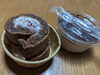 ティラミス＆ロールケーキ「バレンタイン」