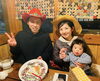 「こういちさん お誕生日おめでとうございます」