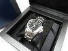 「【新潟市/三条市/買取本舗ふくろう】　新潟市東区　新潟市西区　SEIKO　グランドセイコー　9S68-00B0　ブランド　時計　整理品」