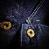 TCB jeans「2023.2.15 wed  STYLE FACTORY SHOP OPEN」