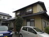 「平田灘分町の増築工事　Ｎｏ.1」