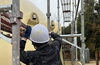 「洲本市某別荘地」
