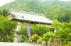 第24番札所 觀音寺 まいぷれ山陽地区合同特集 山陽花の寺 二十四か寺 花巡礼の旅 まいぷれ 広島市佐伯区