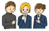 「日本人が間違ってる英語　その11　「~遊ぼう！」は"Let's play!"ではない」
