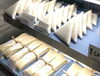 「経木納豆『まめいち』さんの出店情報！」