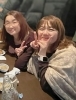 八ッ橋敬子(月·担当)＆武田恵璃々さん(金·担当)「かつしかFMお聴きですかぁ？【柴又の歌姫 八ッ橋敬子】」