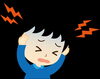 お子様の頭痛を治しませんか？「片頭痛に悩む子どもたち【宮崎市で頭痛の治療ができる整骨院】」