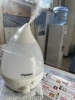 「【新型コロナ感染拡大防止】の対応策　　ウィルス除菌対策」