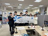 「【舞鶴市長選挙】特別番組（動画） 「１０代・２０代　舞鶴未来対談」VOL.9 「次期舞鶴市長　鴨田秋津さんを迎えて」令和５年舞鶴市長選挙を振り返って」