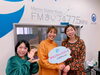 「【2月14日 火曜日 ななこちゃったラジオ】」