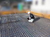 「【来月上棟予定の新築現場✨】」