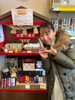 「最強♡縁結び♪((*´∀`人´∀`*))♪斐川町　仏壇」