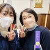 「３年前の自分と出会う(つ∀<｡)ｷｬﾊｯ♪斐川町　仏壇」