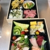 ご法事・ご慶事・お祝い事・お食事会などのご予約承ります。〜船橋・馬込霊園すぐ近くの完全予約制の肉割烹・しゃぶしゃぶやスッポン料理も楽しめます～