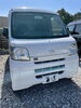 「中古車情報♪【佐土原町にある整備工場です。車種・ハイゼットカーゴ】」