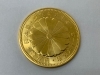 10万円金貨 高価買取 小判の買取も大歓迎「10万円金貨 高価買取させて頂きました。 遺品整理、生前整理 貴金属、純銀トロフィー買取ます ブランド品と貴金属「買取りと査定」は「チケット大黒屋」金町北口店」