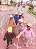 「上手に歩けるよー！【交野市・小規模保育園】」
