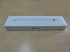 Apple Pencil・アップルペンシル「Apple Pencil等Apple製品のお買取も佐世保市の買取専門店大吉　佐世保店へお任せ下さい！」