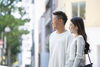 「いざ、お見合いへの続き」