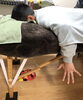 「この様な症状で悩んでおられる方いませんか？」