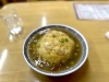 「【まいぷれ営業マンのランチ】」