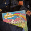 「2023.2.17 fri  STYLE FACTORY SHOP OPEN」