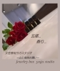 深い呼吸とともにご体感を…✧*｡「✧*｡五感②「香り」自律神経の整え・ホルモンバランス・交感神経、副交感神経のバランス・メンタル向上・集中力アップ・リラックス・リフレッシュ・安眠・頑張る皆さん・受験生の皆さん(美容・健康)【福島市のヨガスタジオ/プライベートレッスンあり】」