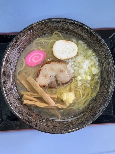 「麺屋香大」