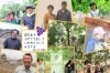 「【ふるさと納税】夏の果物先行予約開始！」