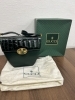 高価買取中！『OLD GUCCI オールドグッチ グッチ ショルダーバッグ 美