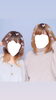 友達との写真「友達との写真」