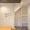 OPEN HOUSE！ﾌﾞﾛｸﾞ
