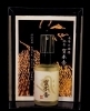 「限定108本授与『宝木香』」