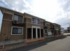 「三次町　農免道沿いの2DK♪　新築・アパート・マンション・一戸建て・土地・中古住宅・店舗・不動産をお探しなら西部開発へ」