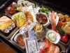 春の仕出し膳（税込5,400円）「春の仕出し膳が大好評です！【秋山仕出し】」