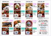 「一魚一会　2月20日(月)〜26日(日)お弁当情報♪」