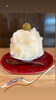 梅氷です⑅◡̈*「【お芋スイーツ　焼き芋　和歌山市】のお店」