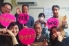 「【編集部ニュース】まいぷれ伏見区は4周年を迎えました！」